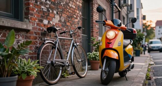 emergency transportation contingency plan