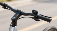 essential e bike safety controls