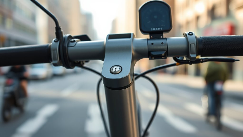 exploiting stem lock vulnerabilities