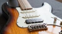 fender rattle prevention tips