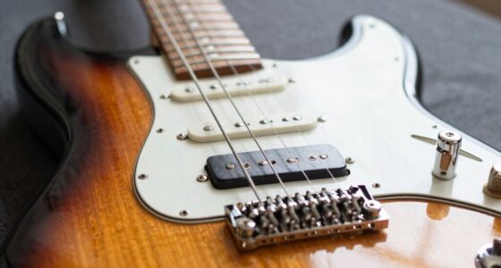 fender rattle prevention tips