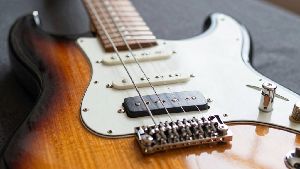 fender rattle prevention tips