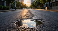 focus on positive destination