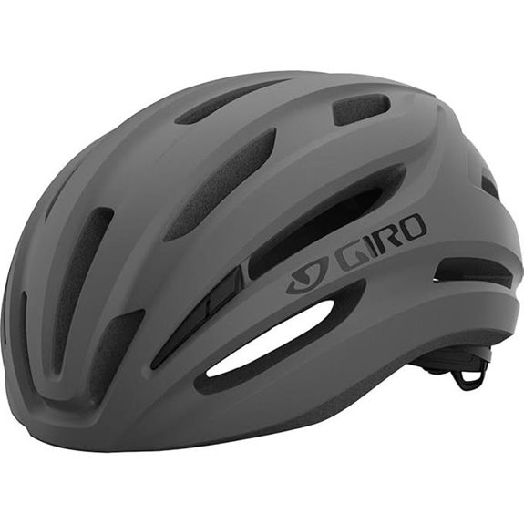 giro isode mips helmet