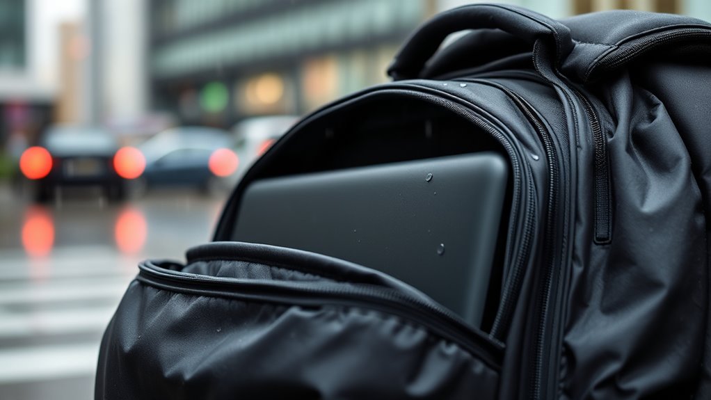 handle with care always