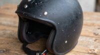 helmet replacement frequency guidelines
