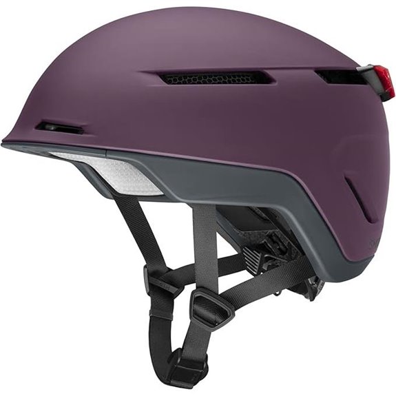 helmet with mips koroyd