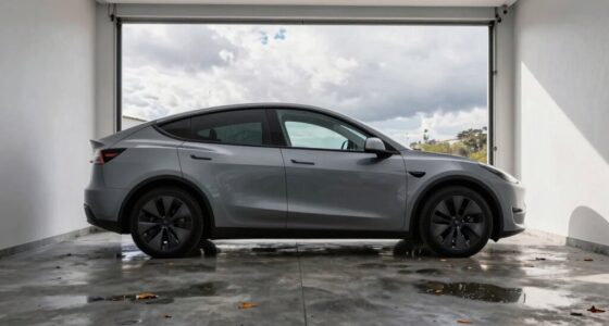 hidden parking expense costs