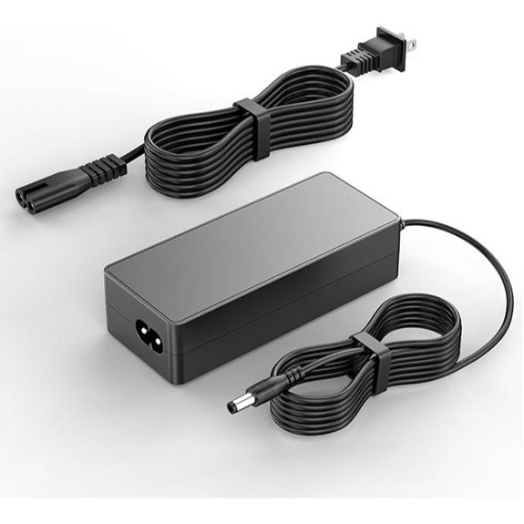 42V 2A Universal Electric Scooter Charger