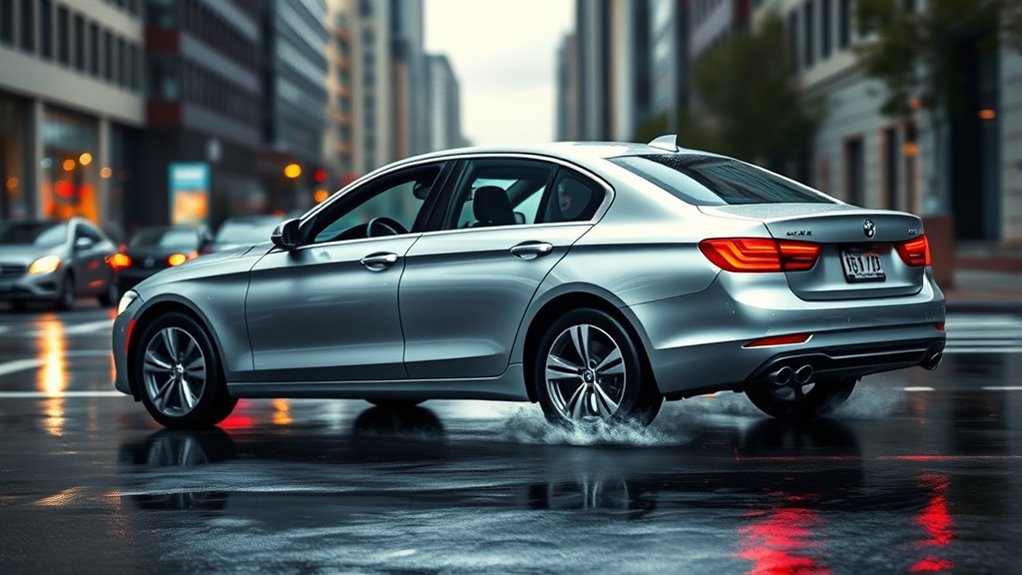 improve emergency response habits