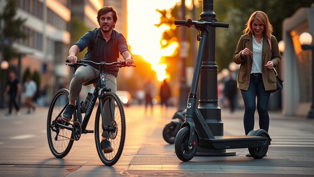 inform promptly stay prepared