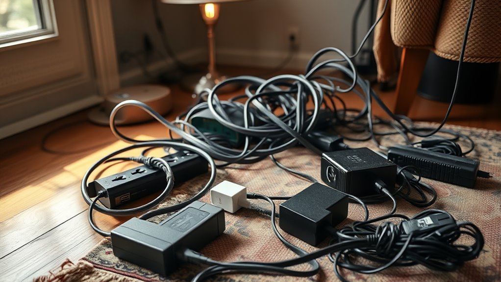 inspect replace ensure compatibility