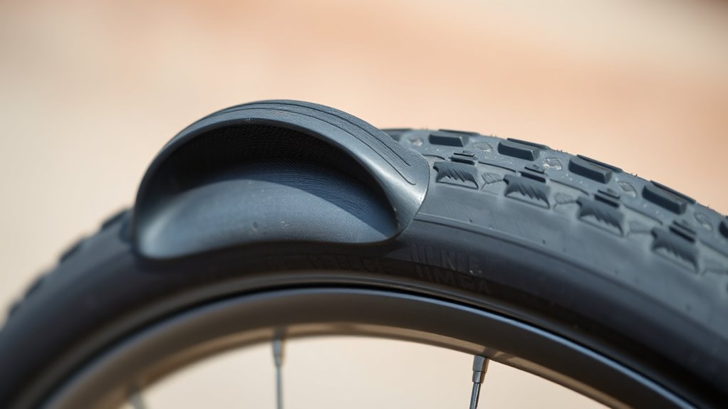 inspect replace safety first