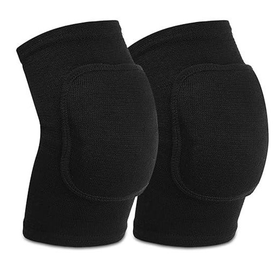 Elbow Protector Pads for Kids and Adults