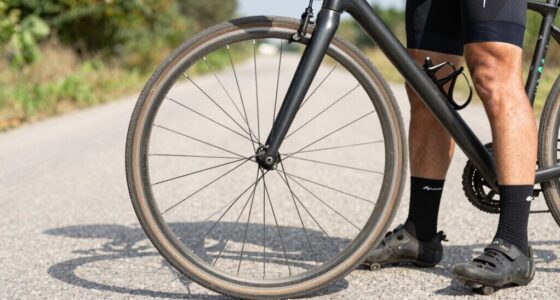 knowing when to stop