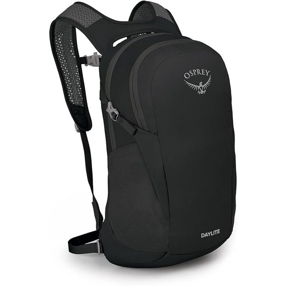 Osprey Daylite Commuter Backpack