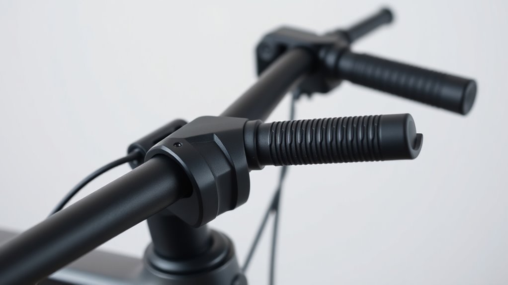 maintain effective braking performance