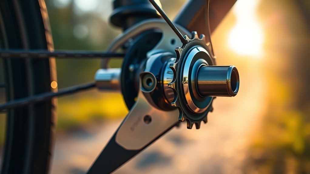 maintain fluid and synchronization