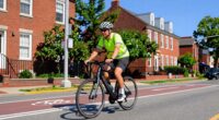 massachusetts e bike riding regulations