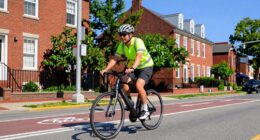 massachusetts e bike riding regulations