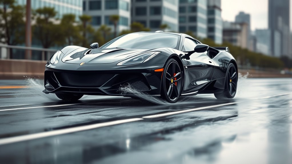 master threshold brake control