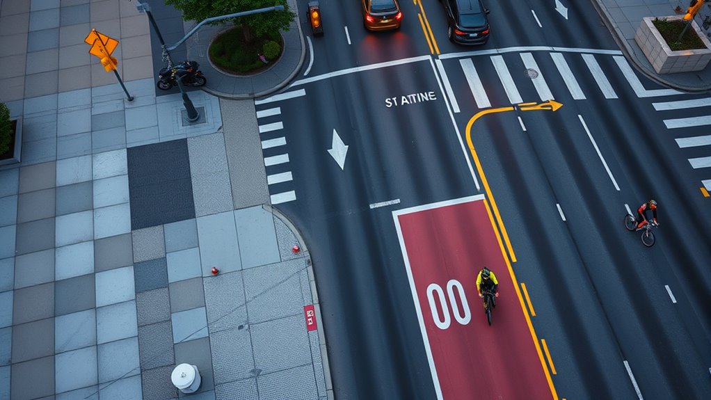 mastering real time traffic guidance