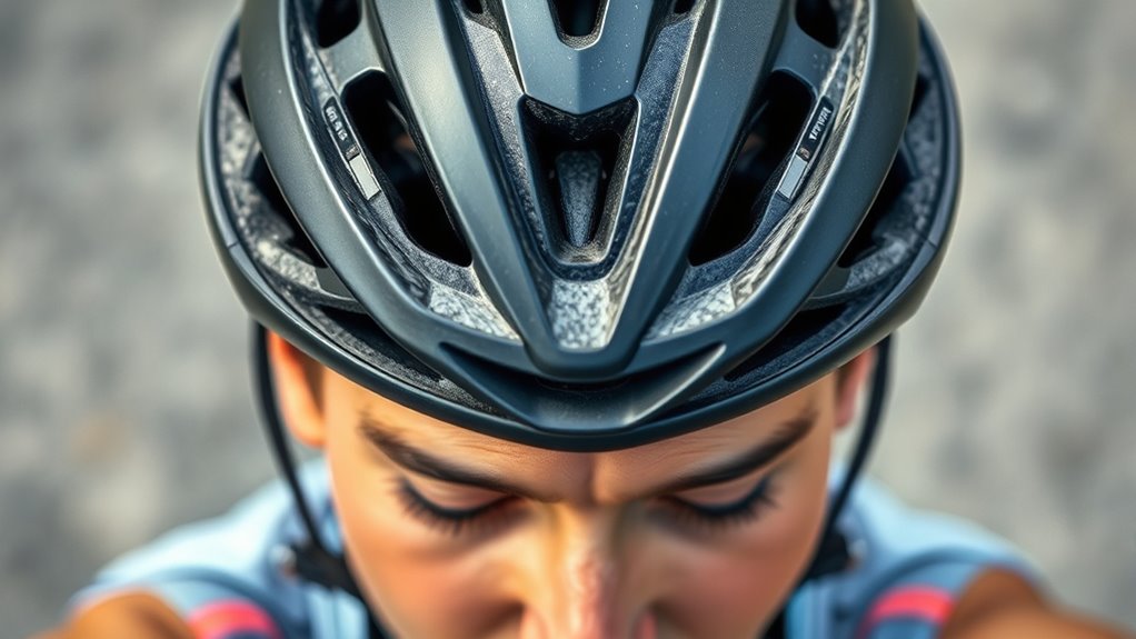 measure adjust verify fit