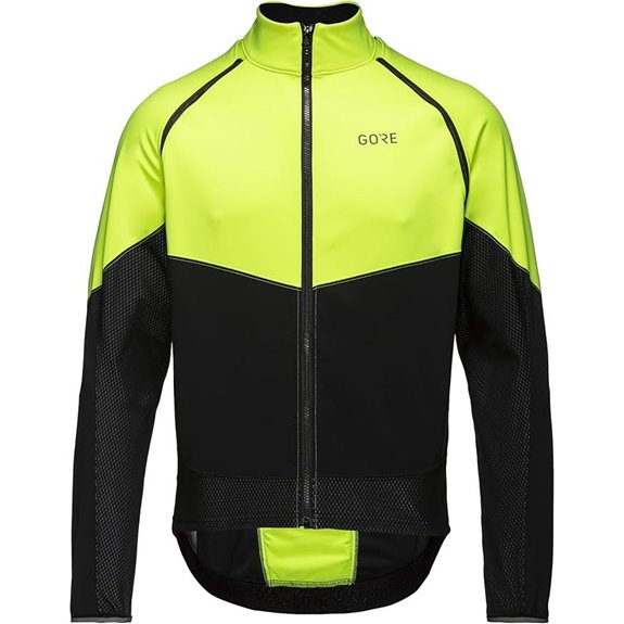 GORE Phantom Jacket Men