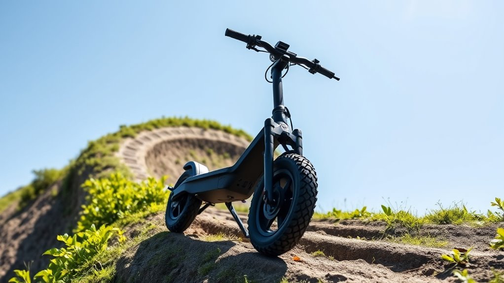 motor power battery traction