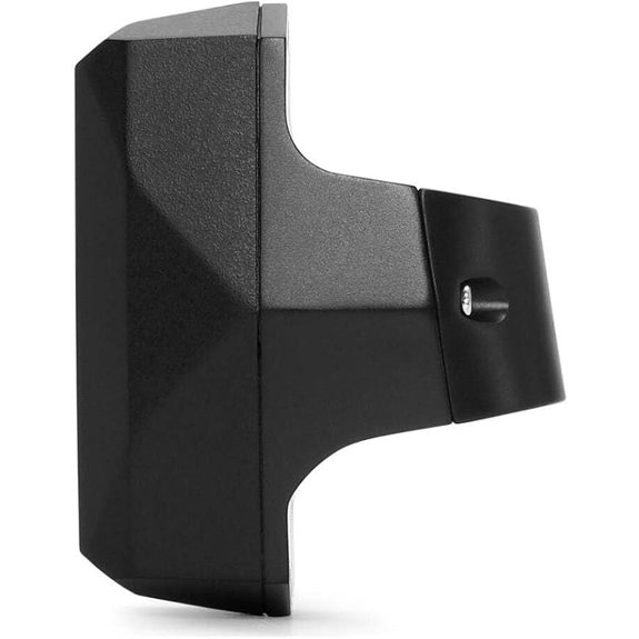 Gemstone GPS Tracker No Subscription Required