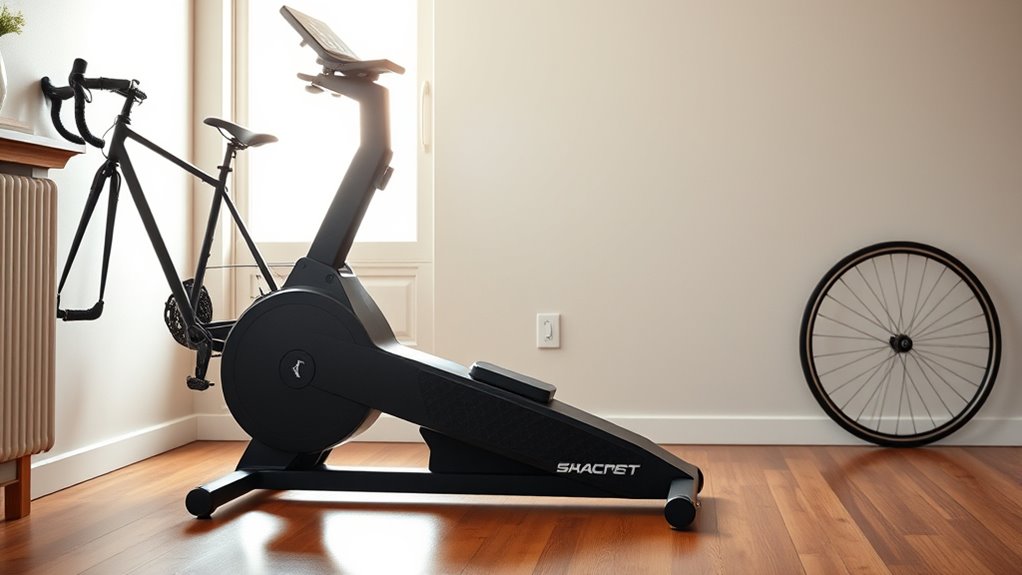 noise compatibility resistance portability