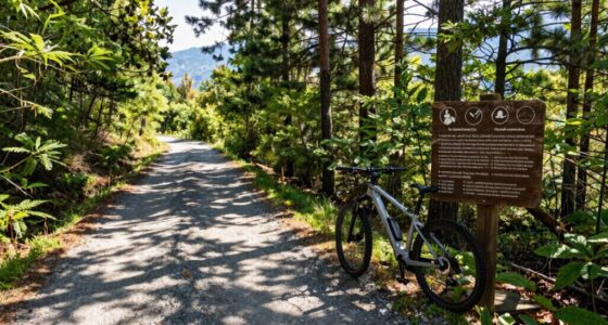 north carolina e bike regulations