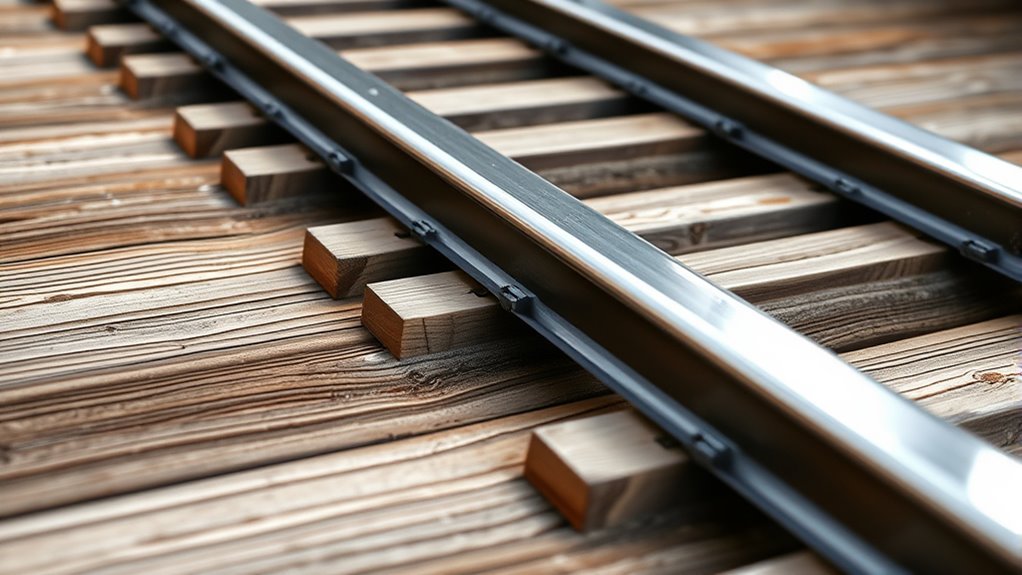 optimal groove angle design