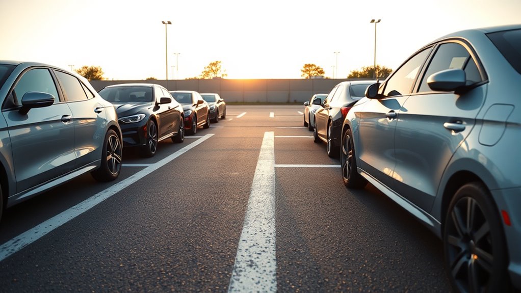 optimal practice environment selection