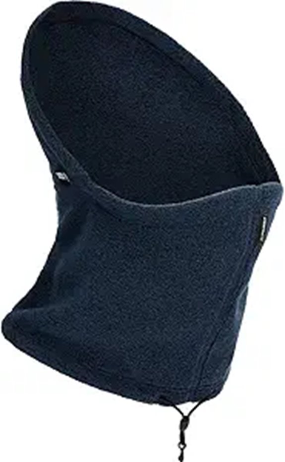 Outdoor Research OR Polartec 200 Ubertube
