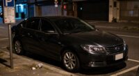 overnight parking risk checklist