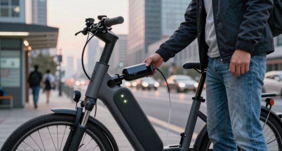 partial charging reduces battery