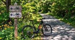 pennsylvania e bike regulations