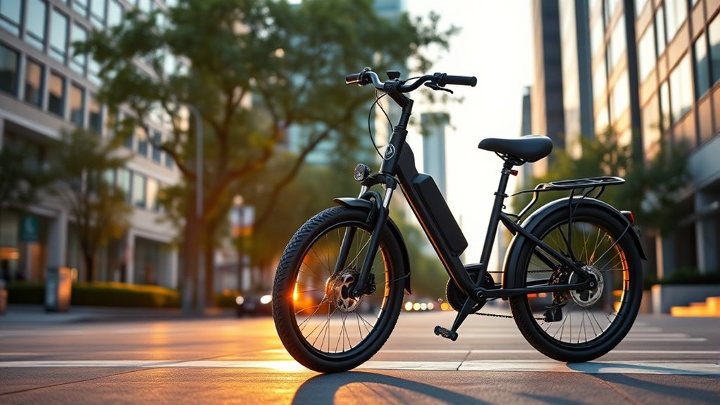 plus size rider considerations