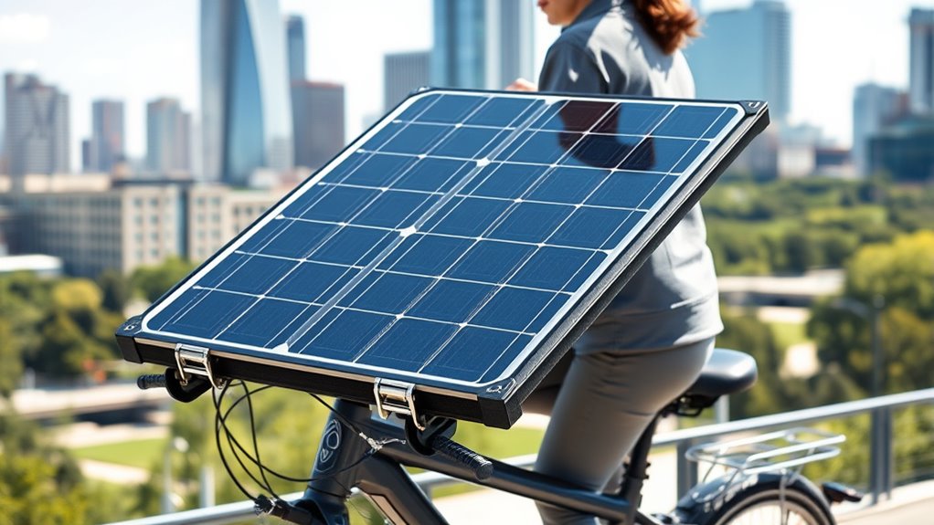 portable efficient durable compatible