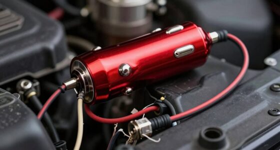 potential safety risks remain