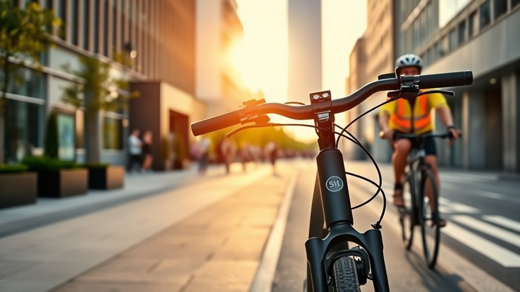 power battery tires safety