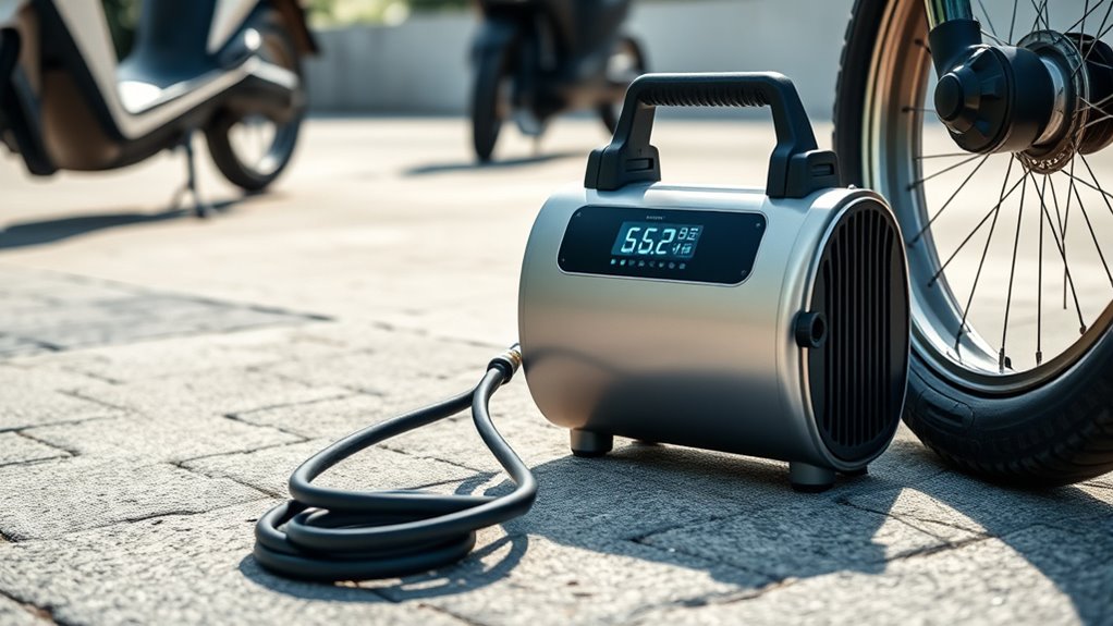 power speed capacity safety