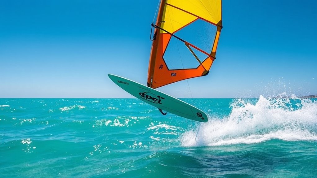 predict wind patterns effectively