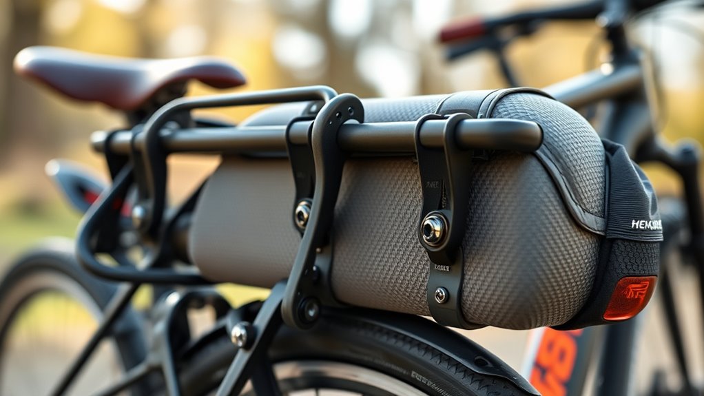 proper fit and durability