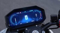 quick battery health test