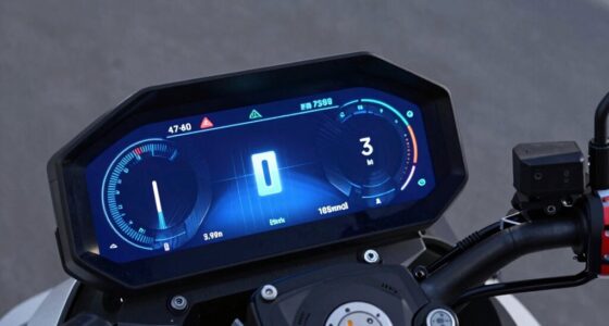 quick battery health test