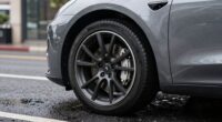 quick brake performance assessment