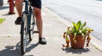 recognize heat exhaustion symptoms