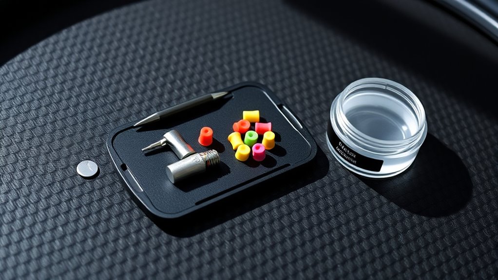 reliable portable repair tools